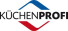 Bild: Küchenprofi GmbH & Co. KG in Solingen