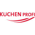 KÜCHENPROFI Leipzig