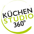 Küchenstudio 360 UG (haftungsbeschränkt) & Co. KG