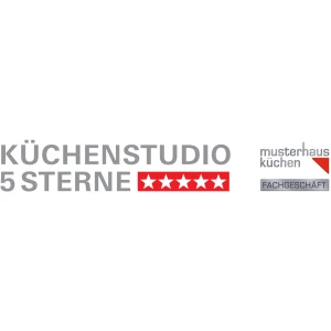 Küchenstudio 5 Sterne GbR