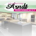 Küchenstudio Arndt