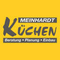 Küchenstudio Dieter Meinhardt