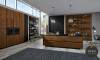 Bild: Küchenstudio Dresden