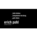 Küchenstudio Erich Pohl GmbH