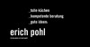 Bild: Küchenstudio Erich Pohl GmbH