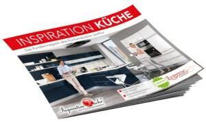 Logo Küchenstudio Janthur