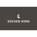 Küchenstudio Kern GmbH