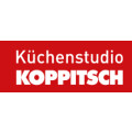 Küchenstudio Koppitsch