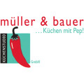 Küchenstudio Müller & Bauer GmbH