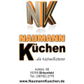 Küchenstudio NAUMANN