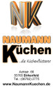 Bild: Küchenstudio NAUMANN in Birkenfeld, Nahe