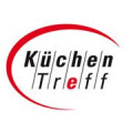 KüchenTeam Müller