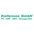 Küchentechnik Kallensee GmbH & Co. KG