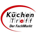 KüchenTreff-Der Fachmarkt