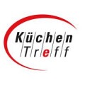 KüchenTreff Friedrich