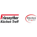 KüchenTreff Friesoythe