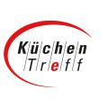 Küchentreff München Ost