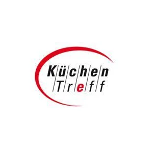 KüchenTreff Schöppich GmbH