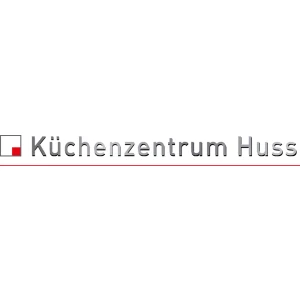 Küchenzentrum Huss GmbH
