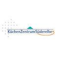 KüchenZentrumSüderelbe GmbH