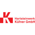 Küfner GmbH