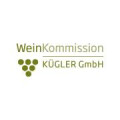 Kügler GmbH Weinkommission Weinhandel