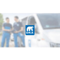 Kühlanlagenbau Süd-Ost GmbH Vertriebs- und Servicebüro Cottbus
