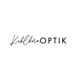 Kühlhorn-Optik
