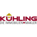 Kühling Die Immobilien Makler GmbH