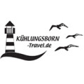 Kühlungsborn - Travel KG