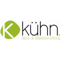 Kühn Büro- & Objekteinrichtung GmbH