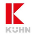 Kühn Elektrotechnik GmbH Schaltanlagenbau