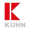 Bild: Kühn Elektrotechnik GmbH Schaltanlagenbau