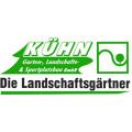 Kühn Garten-, Landschafts- und Sportplatzbau GmbH - Die Landschaftsgärtner -