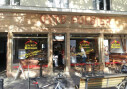 https://www.yelp.com/biz/baecker-kuehnbaum-potsdam-2