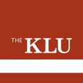 Kühne Logistics University - The KLU