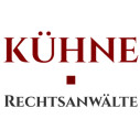 Logo Kühne Rechtsanwälte