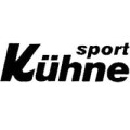 Kühne Sport Service GmbH