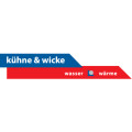 Kühne & Wicke GmbH