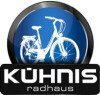 Bild: Kühnis Radhaus