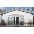 Külkens Sohn GmbH Co.KG PolstermöbelFbr.