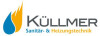 Bild: Küllmer Sanitär- & Heizungstechnik