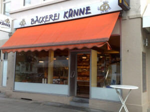 https://www.yelp.com/biz/b%C3%A4ckerei-und-konditorei-ralf-k%C3%BCnne-hannover