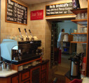 https://www.yelp.com/biz/b%C3%A4ckerei-ralf-k%C3%BCnne-im-sahlkamp-hannover
