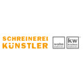 Künstler GmbH
