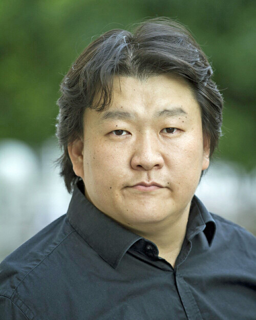 Sanggyoul Lee, Tenor