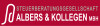 Bild: Küpper & Kollegen Steuerberatungsgesellschaft mbH