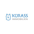 Kürass Immobilien GmbH & Co. KG