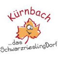 Kürnbach Bürgermeisteramt