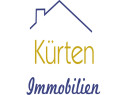Bild: Kürten -Immobilien in Remscheid